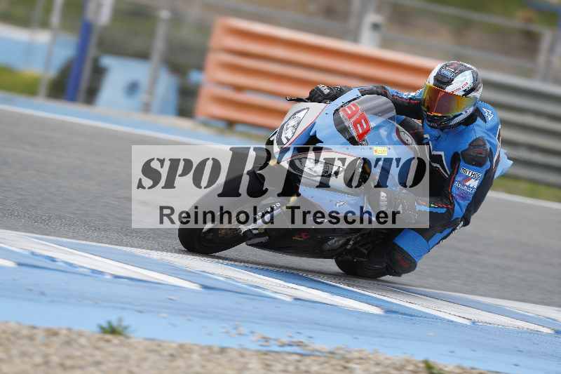 Archiv-2025/01 24.-27.01.2025 Moto Center Thun Jerez/rot-red/38